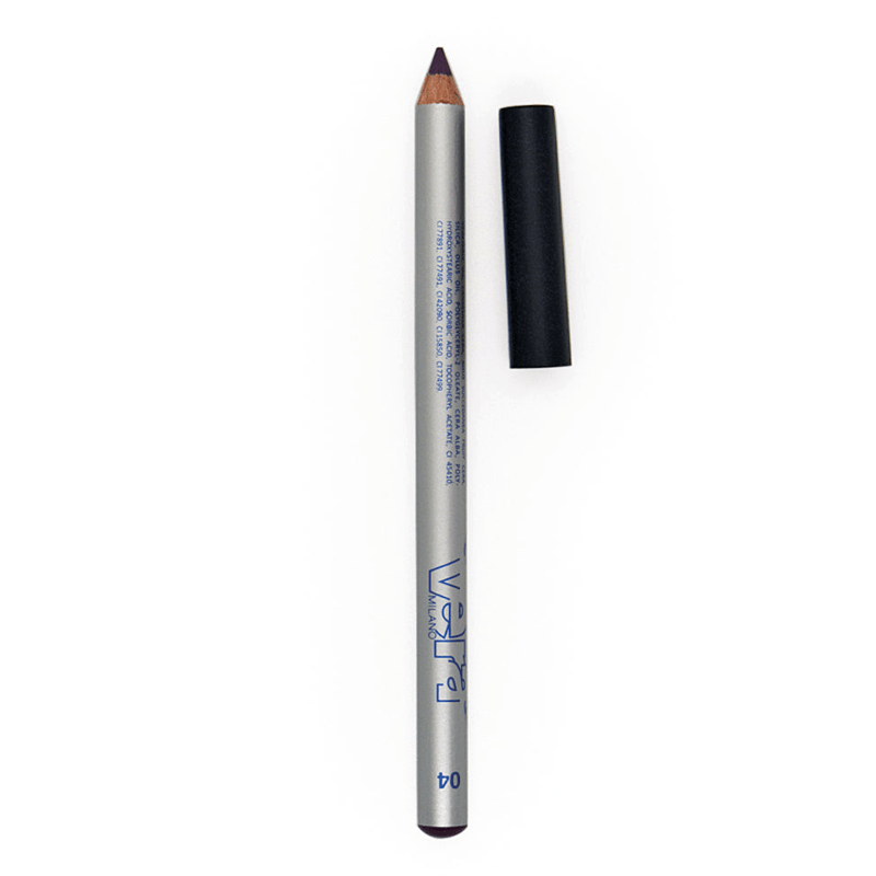 Vera Milano Lip Pops Lip Liner 4 - Odd