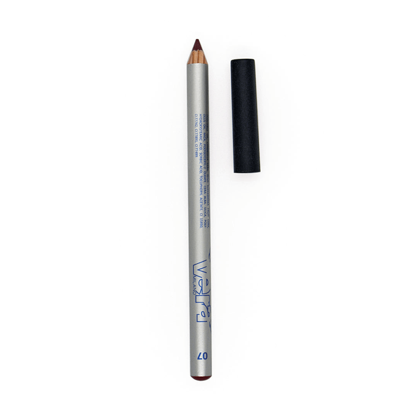Vera Milano Lip Pops Lip Liner 7 - Stain