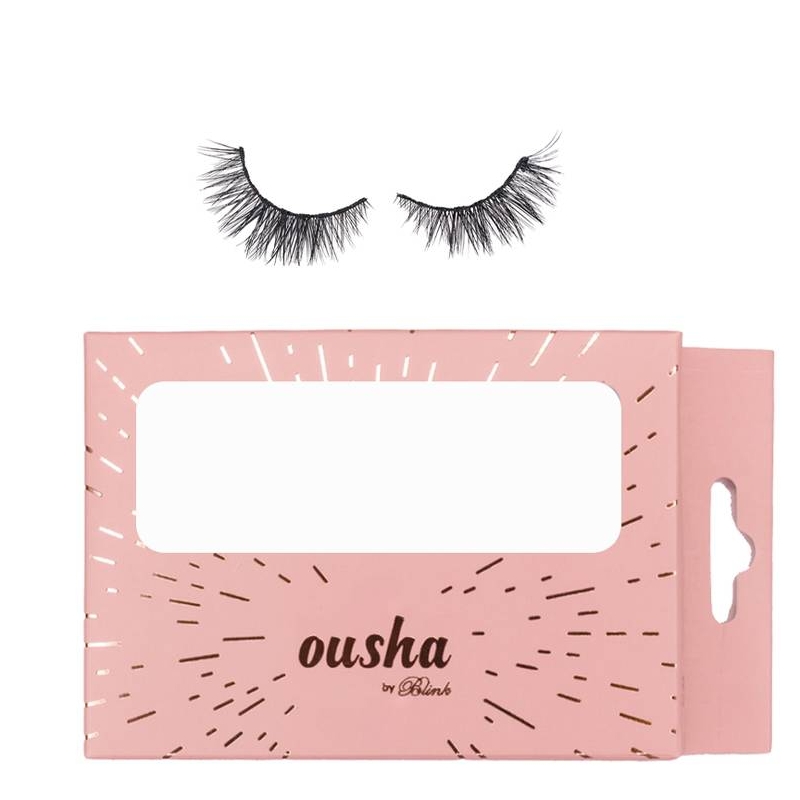 أوشا 20