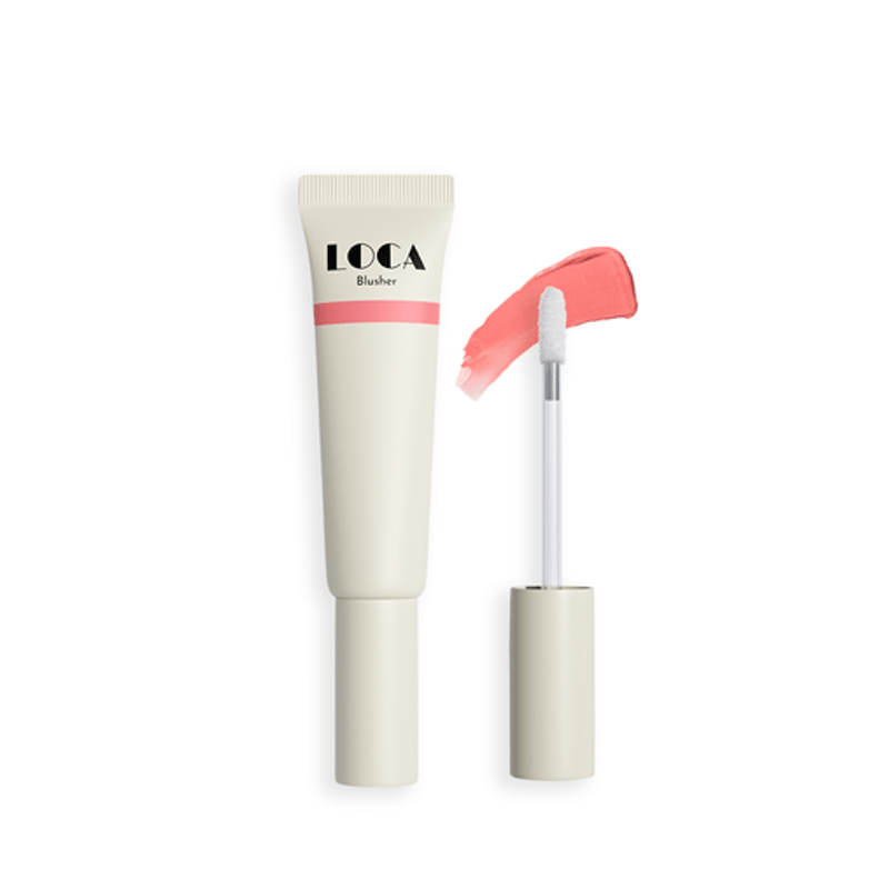 لوكا بلاش لو كي لايت بينك 01