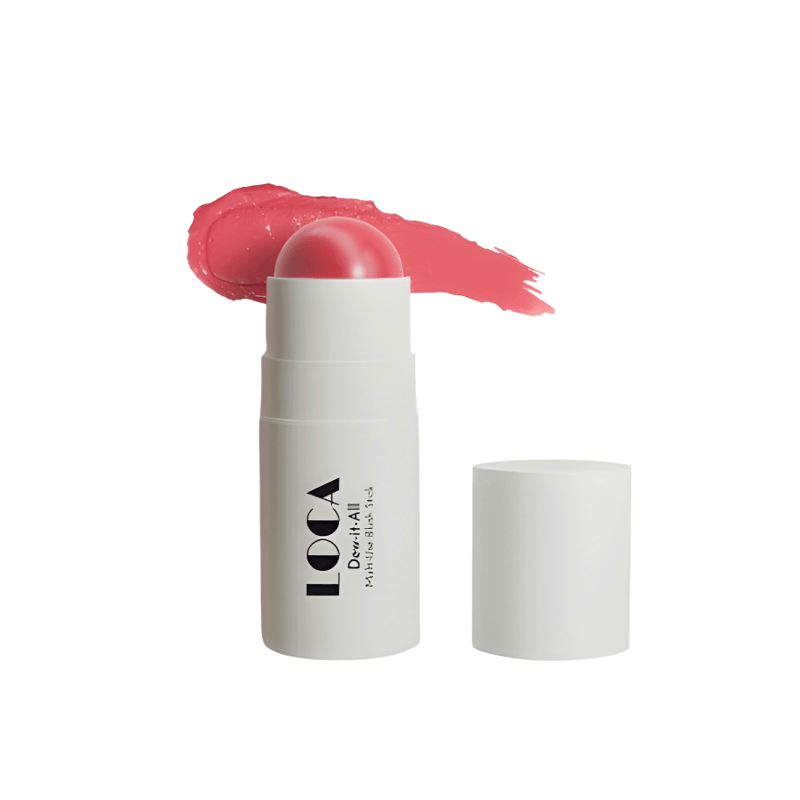 لوكا بلاش ستيك جوز ويز اني ثينج 03 سوفت بينك