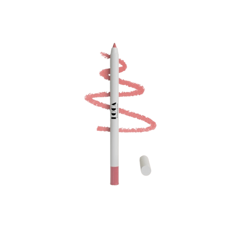 لوكا محدد شفاه مس إندبندنت – موف هادئ 02