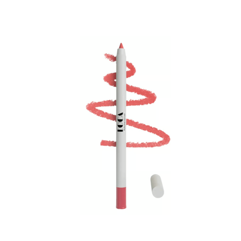 لوكا محدد شفاه مينيماليست – نود بيري 05