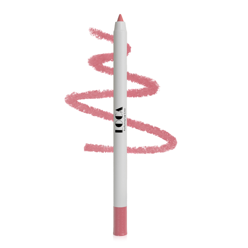 Loca Lip Liner Classic Pick-Watermelon Pink 07