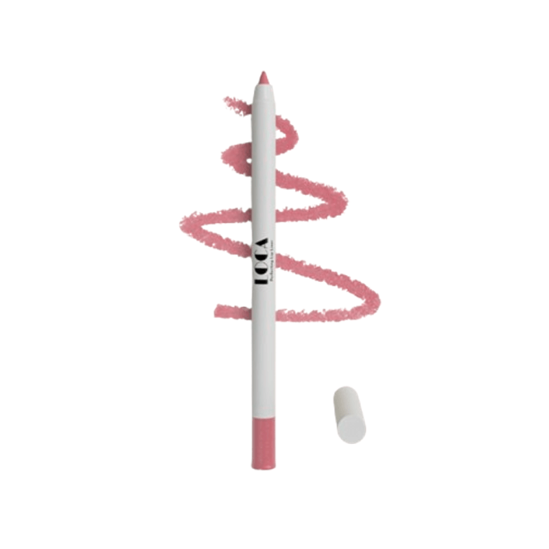 Loca Lip Liner Classic Pick-Watermelon Pink 07