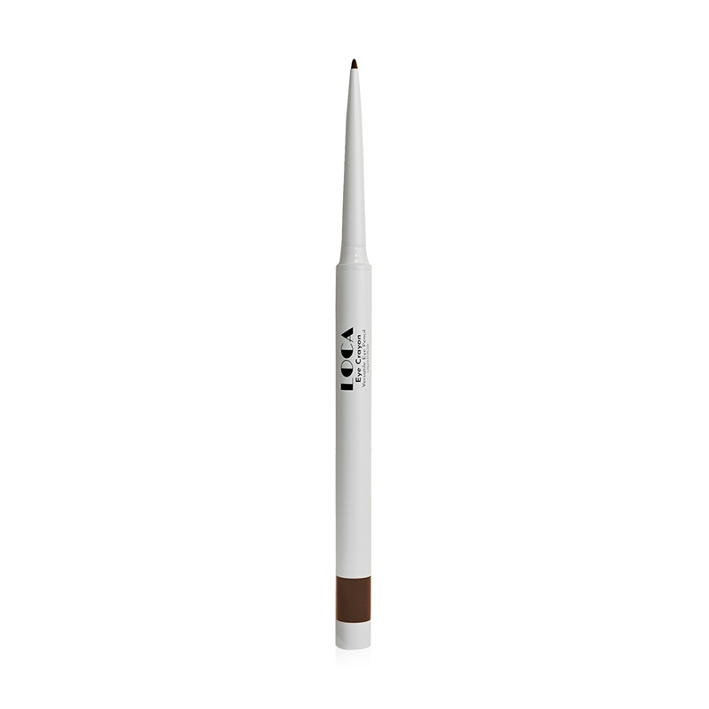 Loca Eye Pencil The Goat - Classic Brown02