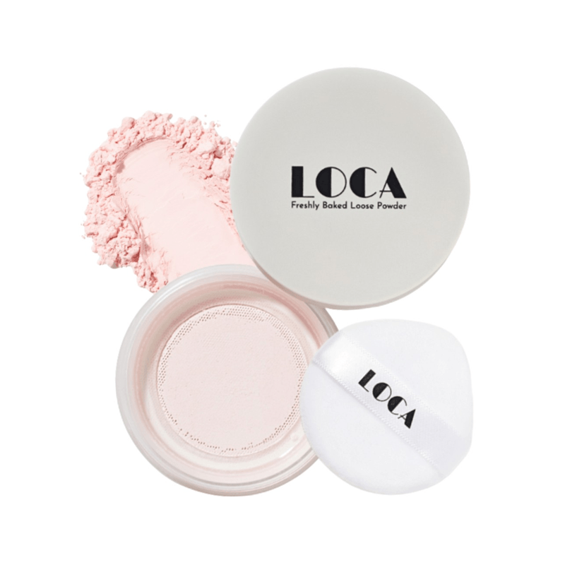 لوكا فريشلي بيكد لوس بودر 02