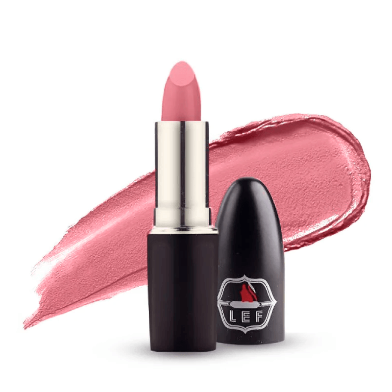 ليف كوزماتيكس أحمر شفاه مطفي أمستردام 40 3.8 جم