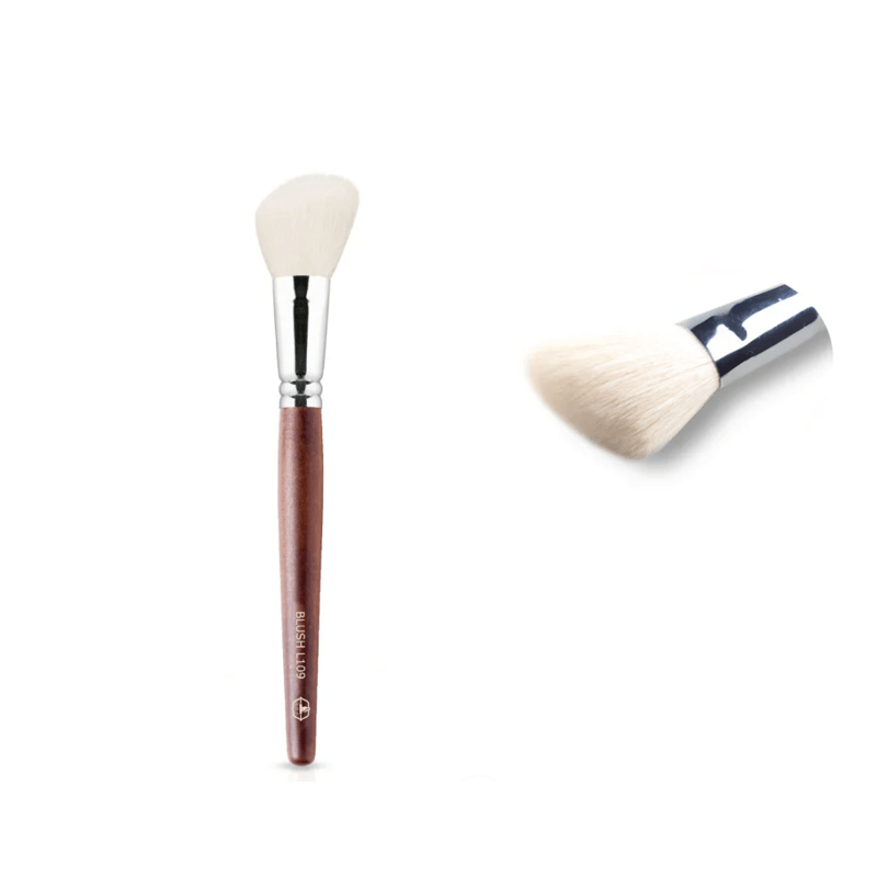 Lef Cosmetics Brush BLUSH L109