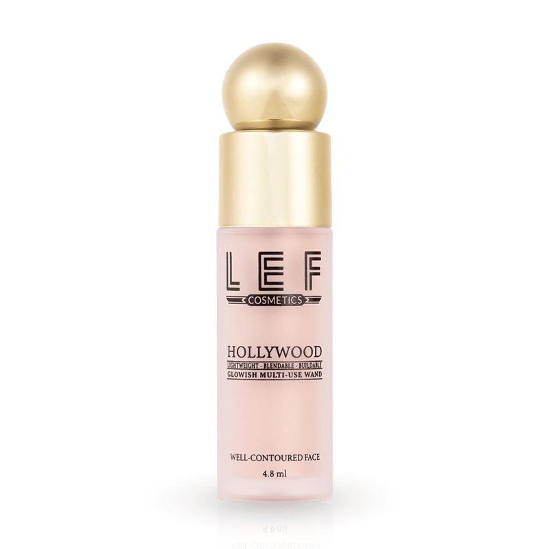 LEF COSMETICS Hollywood Glowish Multi-Use Spot Glow 01 6.6ML