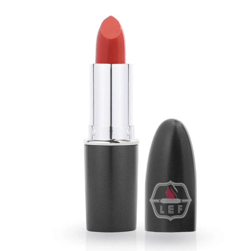 ليف كوزماتيكس أحمر شفاه مطفي بورنيو 83 3.8 جم