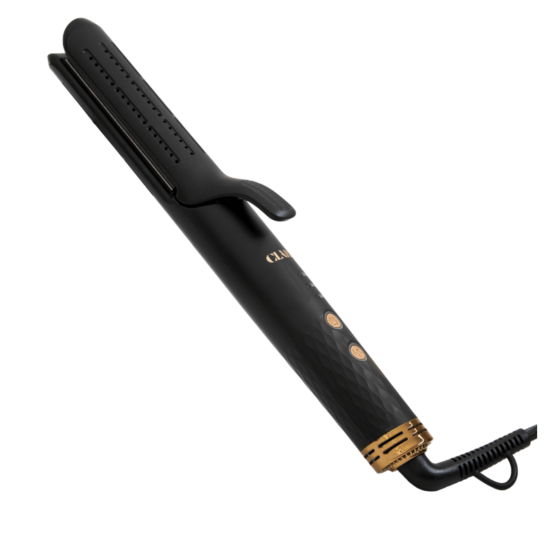 Clara Hair Straightener
