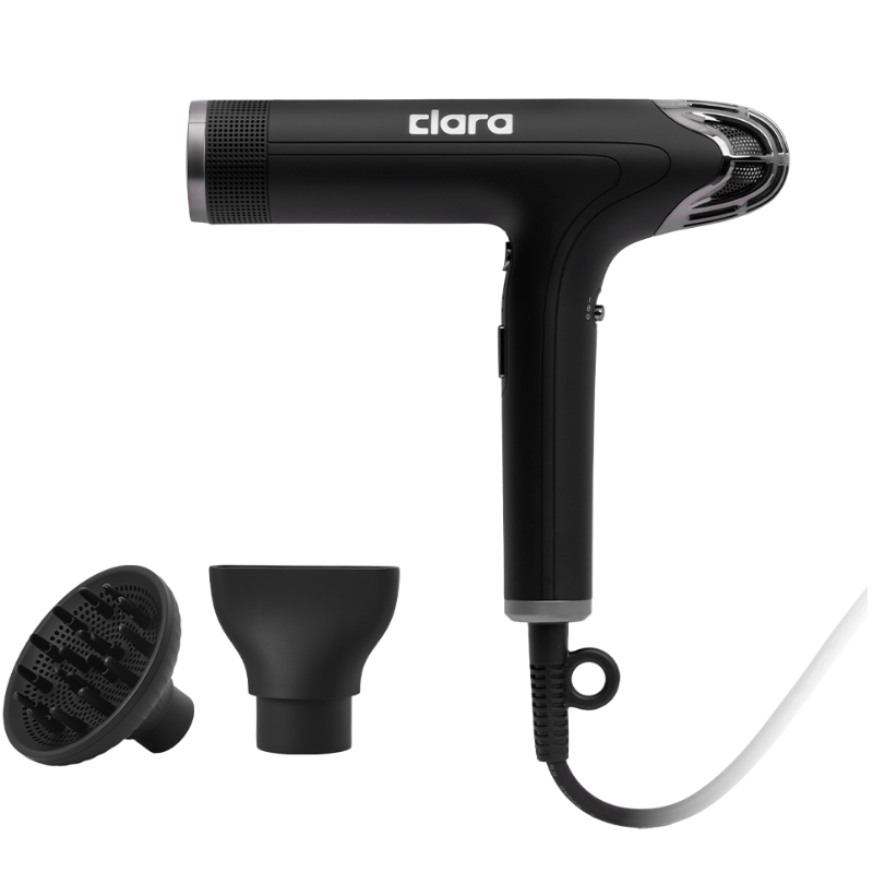 Clara Hair Blower