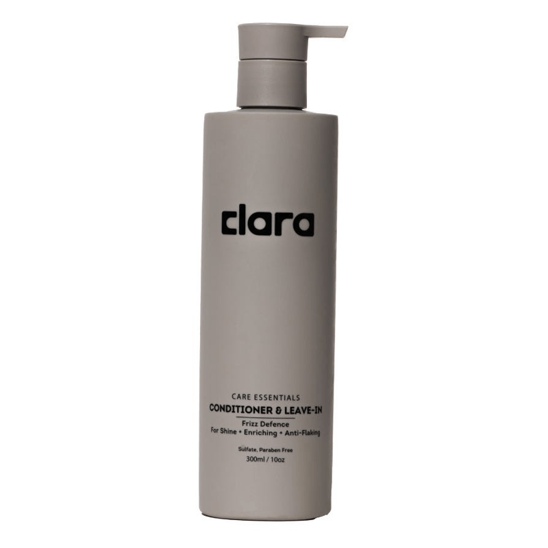 كلارا بلسم & ليف ان 300 مل