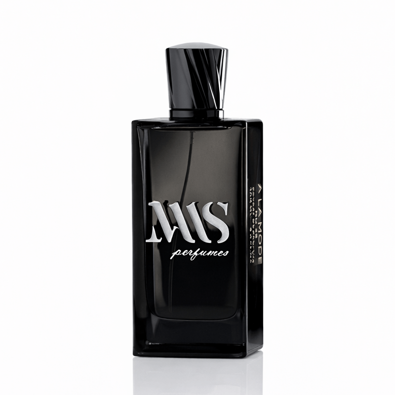 ماس عطر ا لا مود اكستريت دي بارفيوم 100 مل