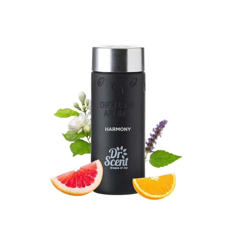 دكتور سينت زيت عطري - هارموني- 170 مل