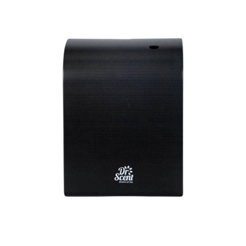 دكتور سينت اليجنت جهاز توزيع العطر بتصميم متطور