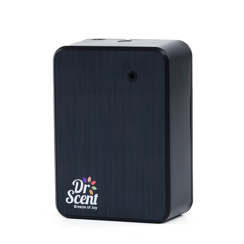 دكتور سينت جهاز معطر ميني