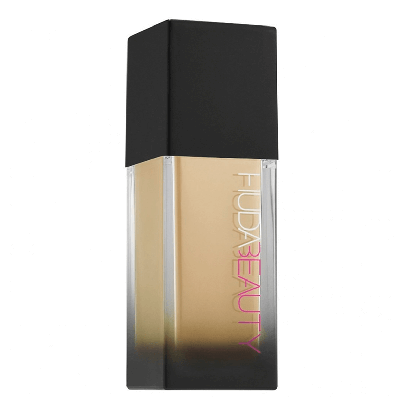 HUDA BEAUTY Foundation Chai 210B-35ml