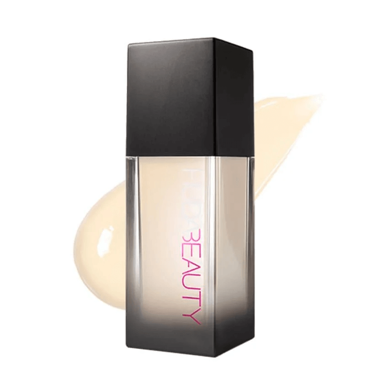 HUDA BEAUTY Foundation Angel Food 110N 35ml
