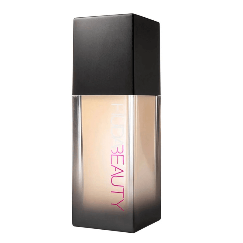 HUDA BEAUTY Foundation Panna Cotta 130G