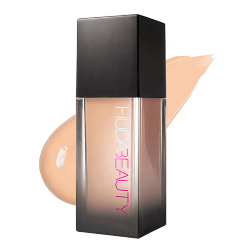 HUDA BEAUTY Foundation Cheese Cake 250N-35ml