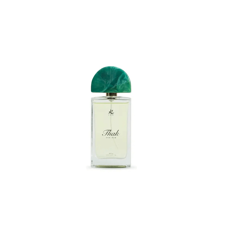 جاد عطر ثاك أو دي بارفان 100 مل