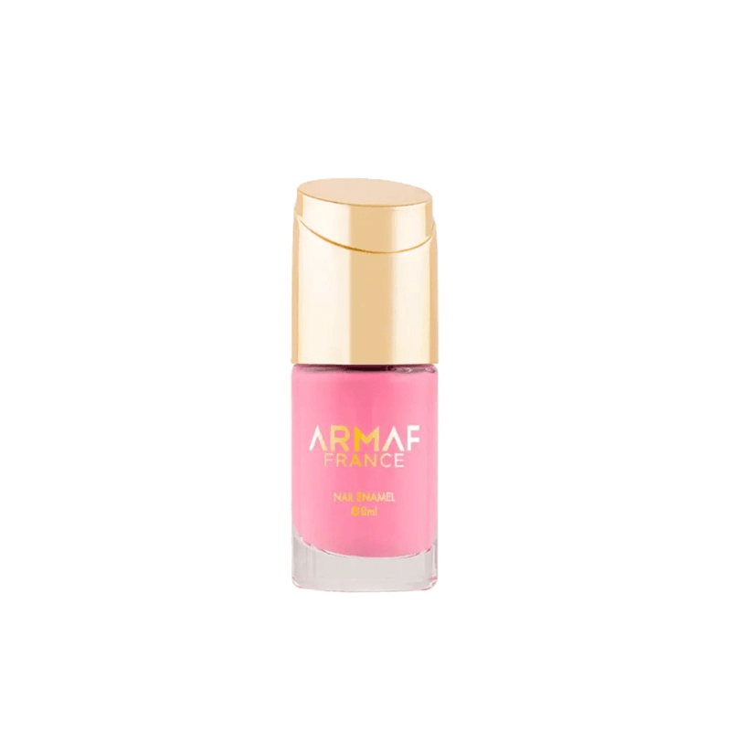 Armaf France Nail Enamel - 010 Lollypop