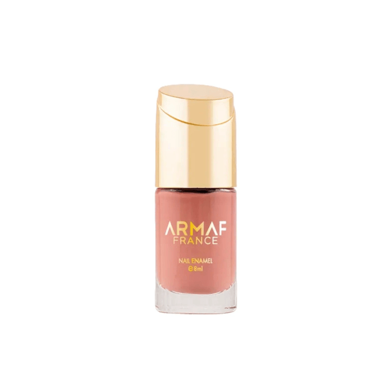 Armaf France Nail Enamel - 015 Tiffany