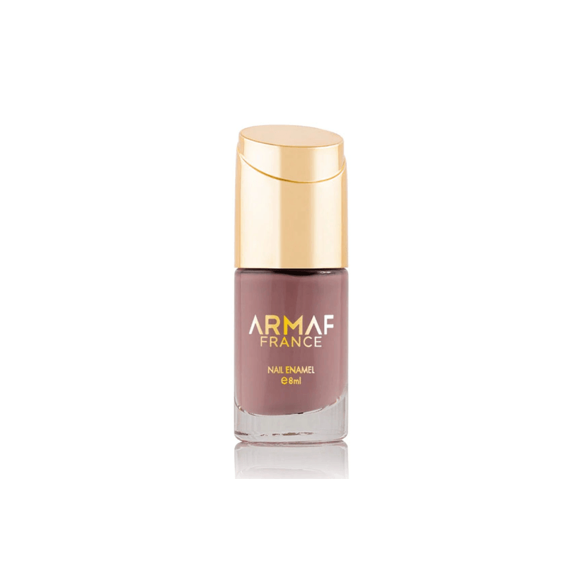 Armaf France Nail Enamel - 023 Juliette