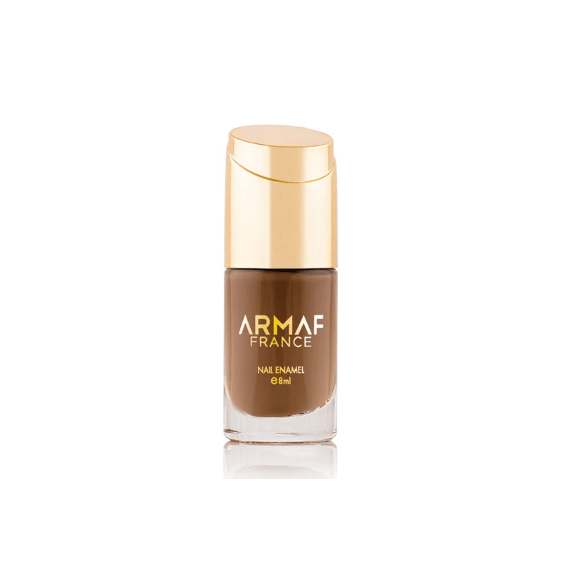 Armaf France Nail Enamel - 025 Daddy Princess