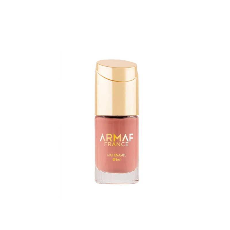 Armaf France Nail Enamel - 031 Try This
