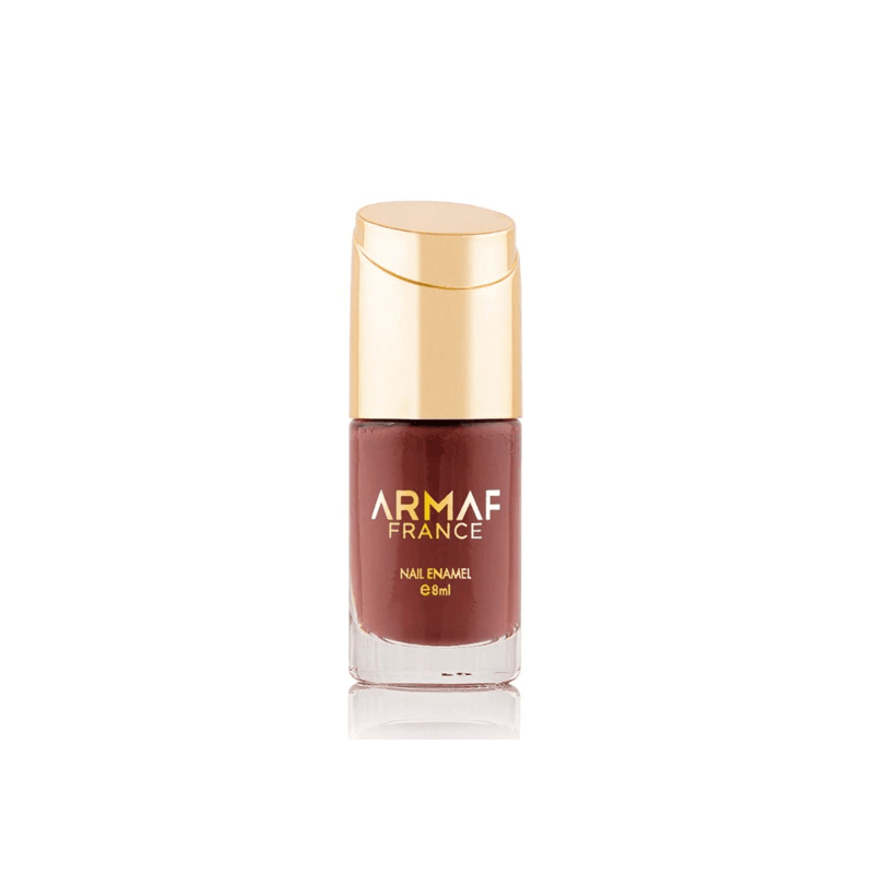 Armaf France Nail Enamel - 032 Chic Beige