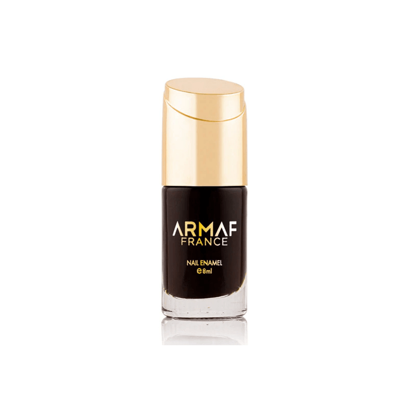 Armaf France Nail Enamel - 035 She Boss
