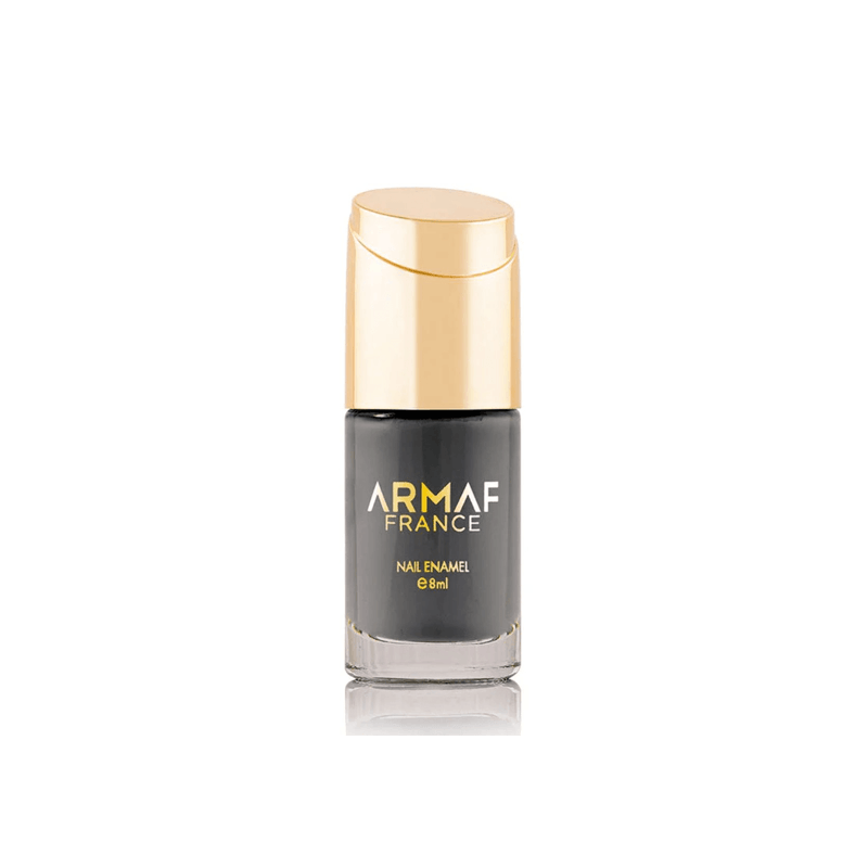 Armaf France Nail Enamel - 037 Juniper