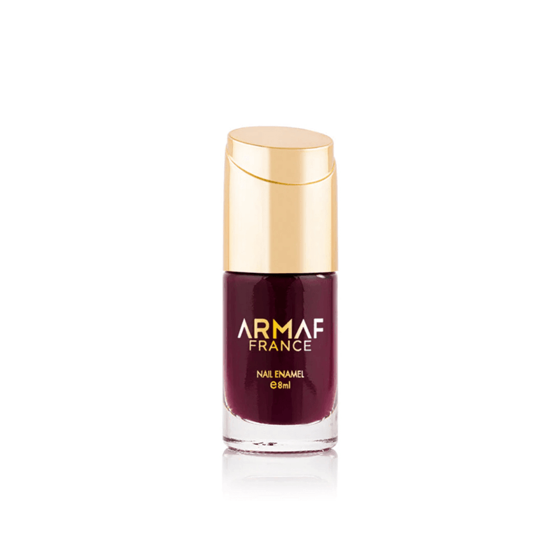 Armaf France Nail Enamel - 052 Mamma Mia