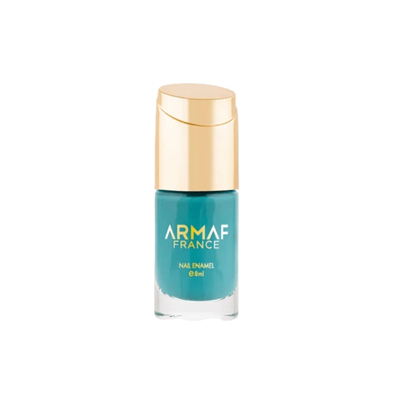 Armaf France Nail Enamel - 065 Tag Me Here
