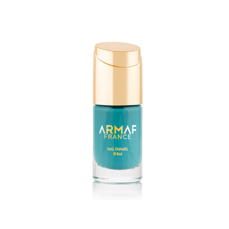 Armaf France Nail Enamel - 066 Ocean Breeze