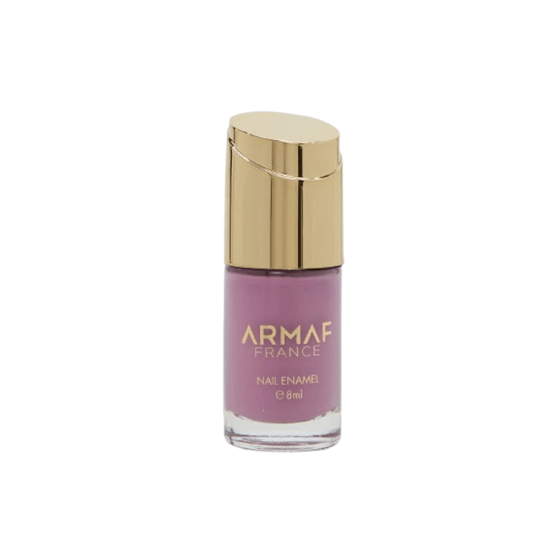 أرماف فرانس طلاء أظافر - 070 لافندر لايس