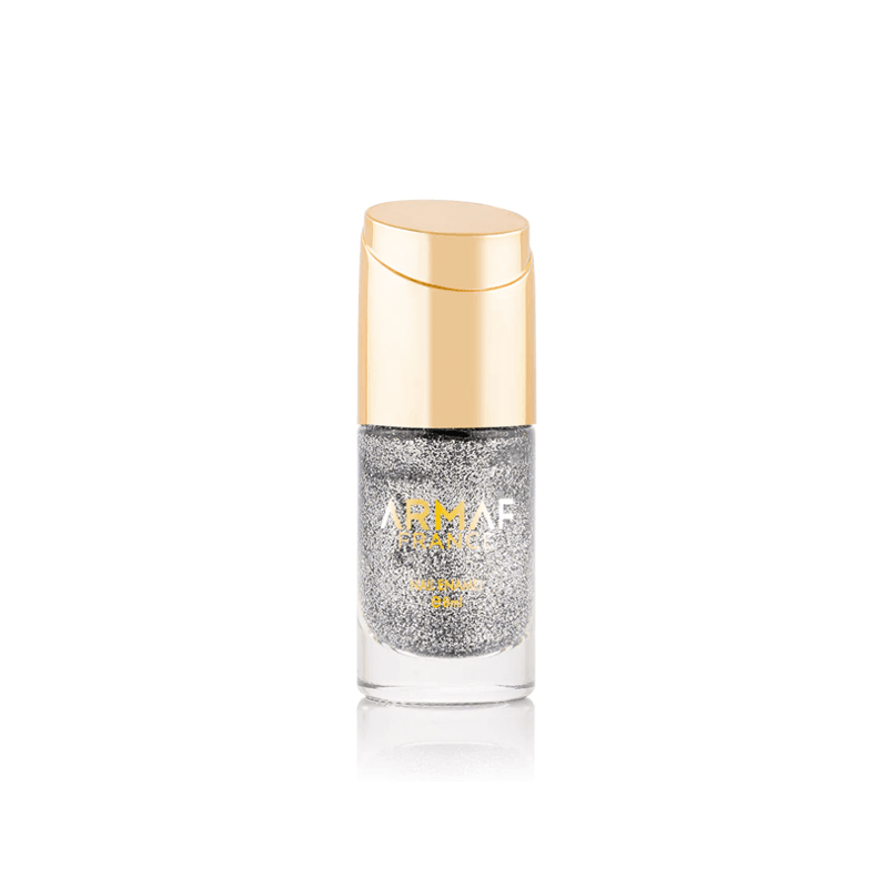 Armaf France Nail Enamel - Gr002 Comet