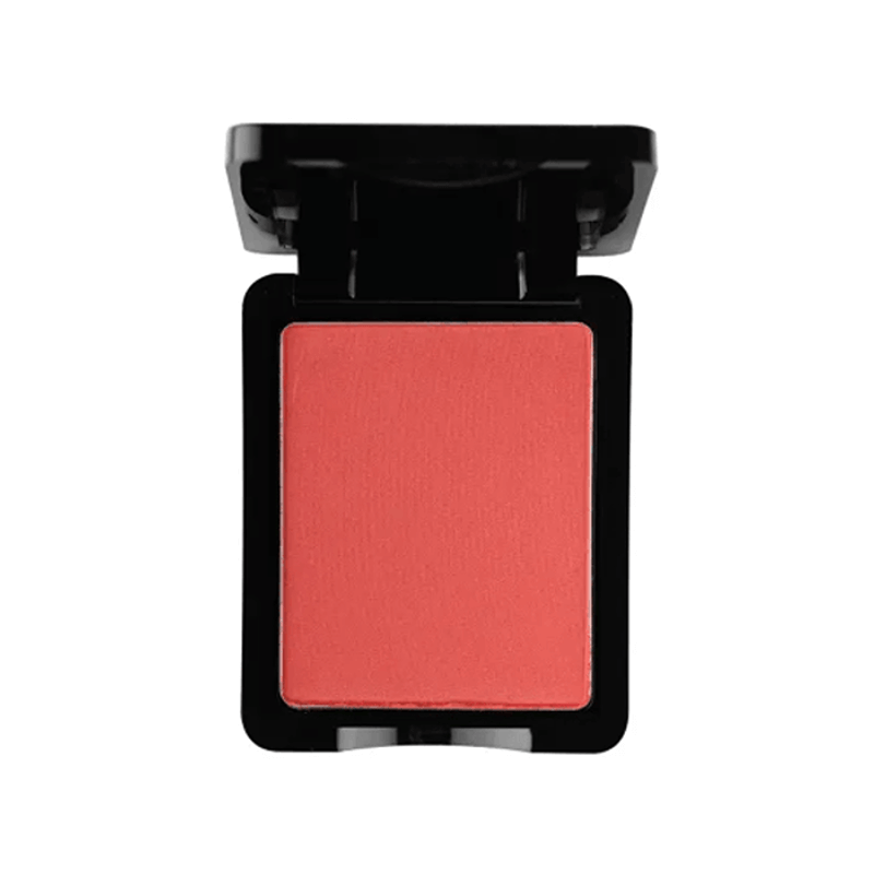 Armaf Beaute What A Cheek Blush - 01 Pink Popsicle