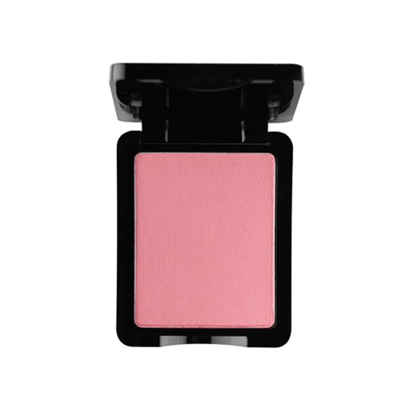 Armaf Beaute What A Cheek Blush - 02 Berryilicious
