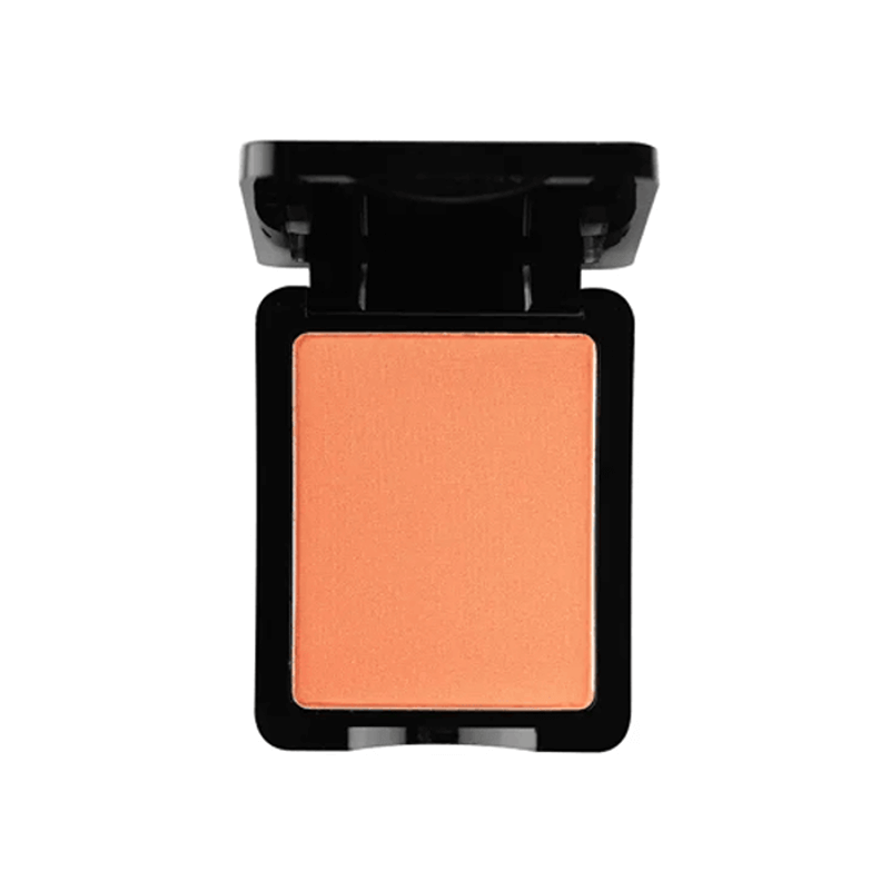 أرماف بيوتي وات آ شيك بلاش - أورانج كاندي 03