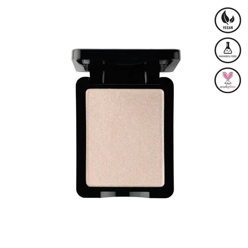 Armaf Beaute What A Glow Highlighter - 03 Rhodonite