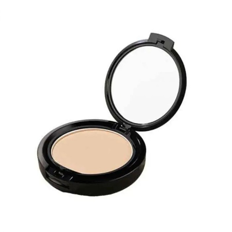 Armaf Beaute Parfaite Fix Compact Powder - 01 Fair