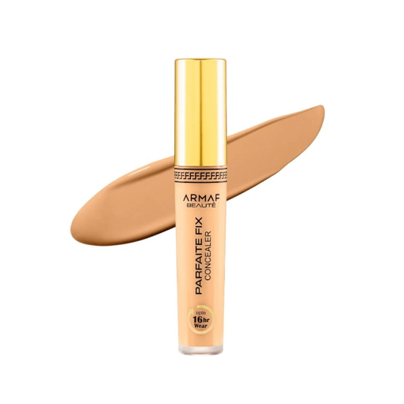 أرماف بيوتي بارفيه فيكس كونسيلر - بورسلين 02