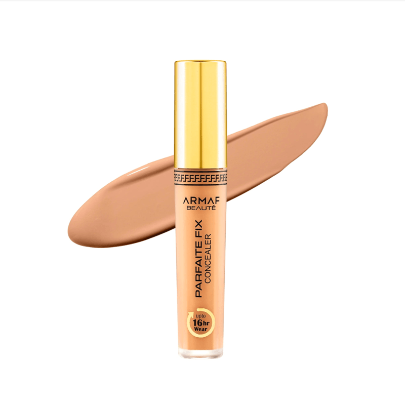 أرماف بيوتي بارفيه فيكس كونسيلر - بيج 03