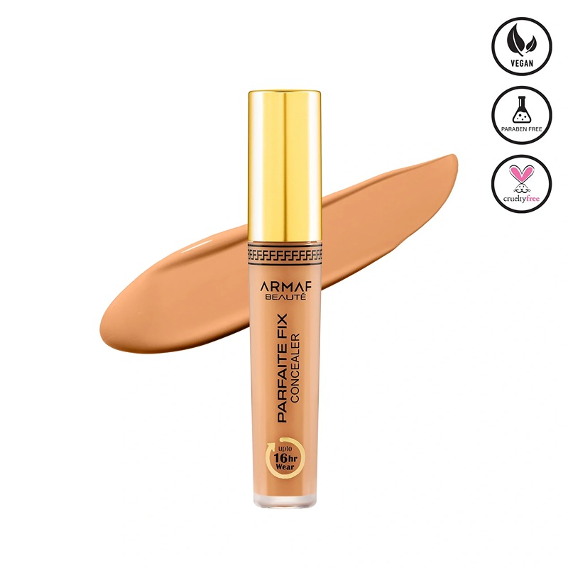 Armaf Beaute Parfaite Fix Concealer - 05 Sand