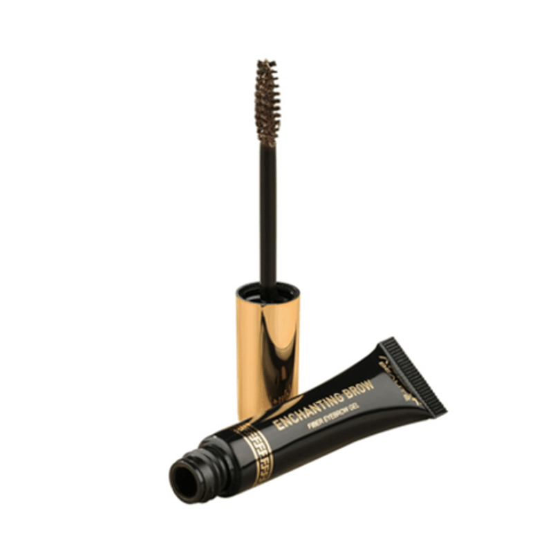 أرماف بيوتي إنشانتينج برو فايبر جل حواجب -03 براون