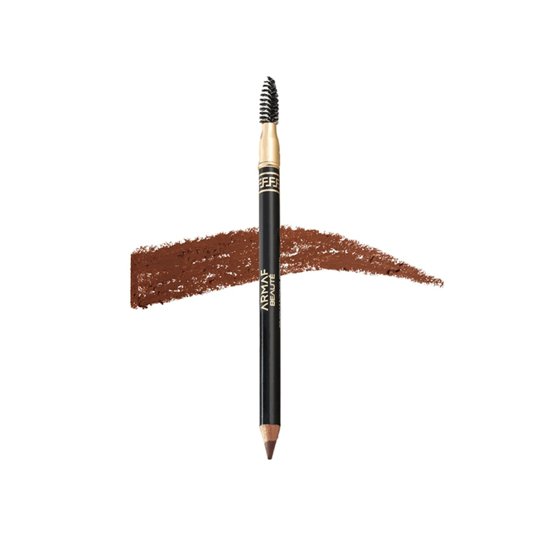 أرماف بيوتي إنشانتنج برو قلم حواجب – 02 براون